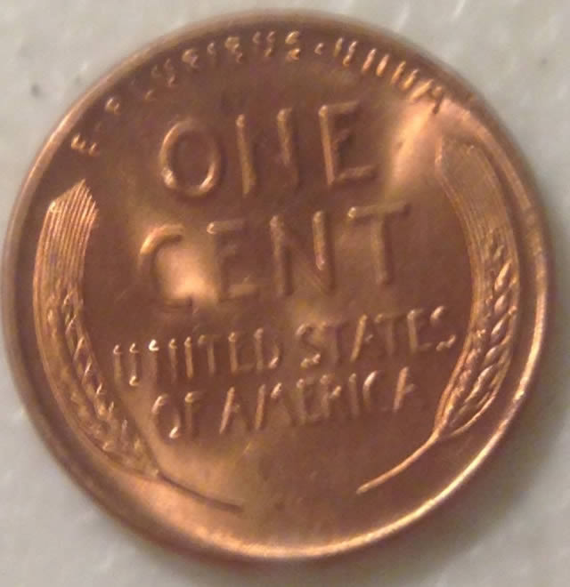 1947-D-Lincoln-Wheat-Cent-Beautiful
